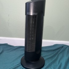 Ionic breeze 3.0 for sale  San Pedro