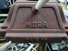 Mora fen ddr gebraucht kaufen  Wittenberge