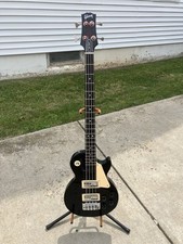 1994 gibson les for sale  Buffalo