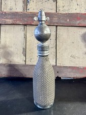 Rare antique 1890 for sale  Andover