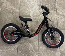 Guardian balance bike for sale  Pearland