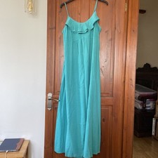 Next dress size for sale  AMMANFORD