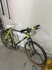 1991 trek 8900 for sale  Kent