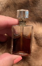 Vintage schiaparelli perfume for sale  Guilford
