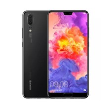 Smartphone huawei p20 usato Smartphone huawei p20 usato  Vimodrone