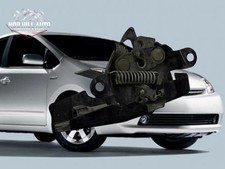 Toyota prius hybrid for sale  Yakima