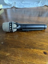 sennheiser 416 for sale  LONDON