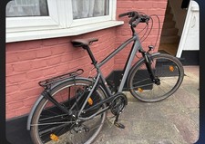 Slightly used scott for sale  LONDON