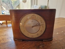 1967 time saving for sale  SOUTHSEA