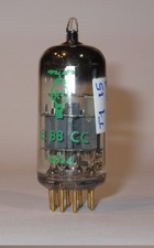 E88cc getter philips d'occasion  France