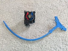 Ripcord launcher hms for sale  Bartlesville