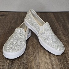 Kate spade keds for sale  Menifee