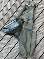 Thinking anglers rod for sale  SLOUGH