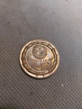 Medaglia bernardi padova usato  Savignano sul Panaro