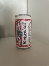 dosen kamera gebraucht kaufen dosen kamera gebraucht kaufen Sulzbach/Saar