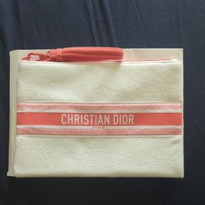 Christian dior summer for sale  UXBRIDGE