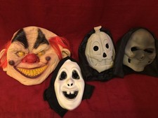 rubber mask for sale rubber mask for sale Costa Mesa