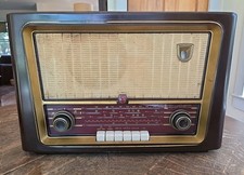 Vtg mcm norelco for sale  Portsmouth