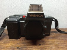 Yashica 230 af gebraucht kaufen  Aalen