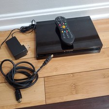 tuner edge for sale tuner edge for sale Glenn Dale