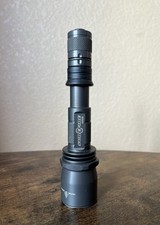 Surefire millennium combatligh d'occasion  Expédié en Belgium