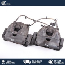 Bremssattel bremszange vorn gebraucht kaufen  Eilenburg