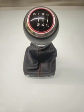 Riginal audi schalthebelknopf gebraucht kaufen  Nürnberg