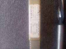 drill reamers tapered for sale  Sodus