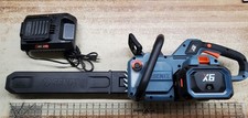 Senix 60v electric for sale  Rolla