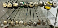 Wholesale lot golf for sale  USA
