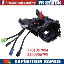 Renault clio grand d'occasion Renault clio grand d'occasion  Nanteuil-le-Haudouin