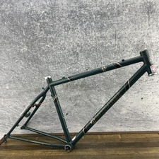 Vintage bontrager privateer for sale  Neenah