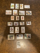 Timbres. polynésie française d'occasion  Toulouse-