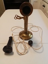 Antique 1915 western for sale  Conneaut Lake
