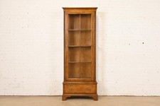 Baker furniture georgian for sale  South Bend
