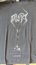 Niht shirt größe gebraucht kaufen  Deining