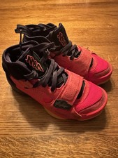 Nike jordan zion for sale  Riceville