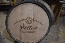 Weller bourbon whiskey for sale  Orlando
