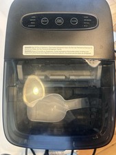 Goveelife smart countertop for sale  Los Angeles