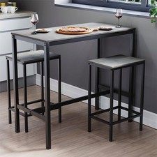 2 seater table for sale 2 seater table for sale BRADFORD
