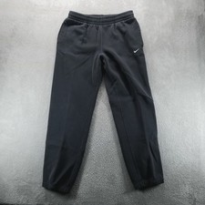 Nike sweatpants mens for sale  Saint Charles