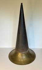 Antique edison phonograph for sale  Wellington