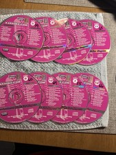 Priddis music karaoke for sale  Las Vegas