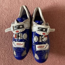 Mens road cycling for sale  HEBDEN BRIDGE