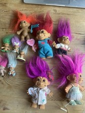 Bundle job lot for sale  LONDON
