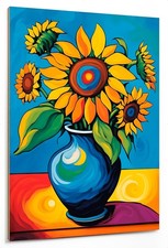 Emmena quadro vaso usato Emmena quadro vaso usato  Italia