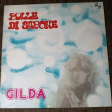 Gilda bolle di usato  Cairo Montenotte