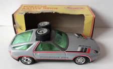 Joustra porsche 928 d'occasion  Rouen-