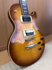 Guitarra GRECO EG480 Les Paul Standard vintage década de 1970 comprar usado Guitarra GRECO EG480 Les Paul Standard vintage década de 1970 comprar usado  Enviando para Brazil