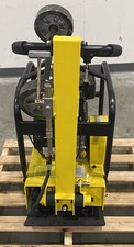 Stark 61012 6.5 for sale  Kansas City